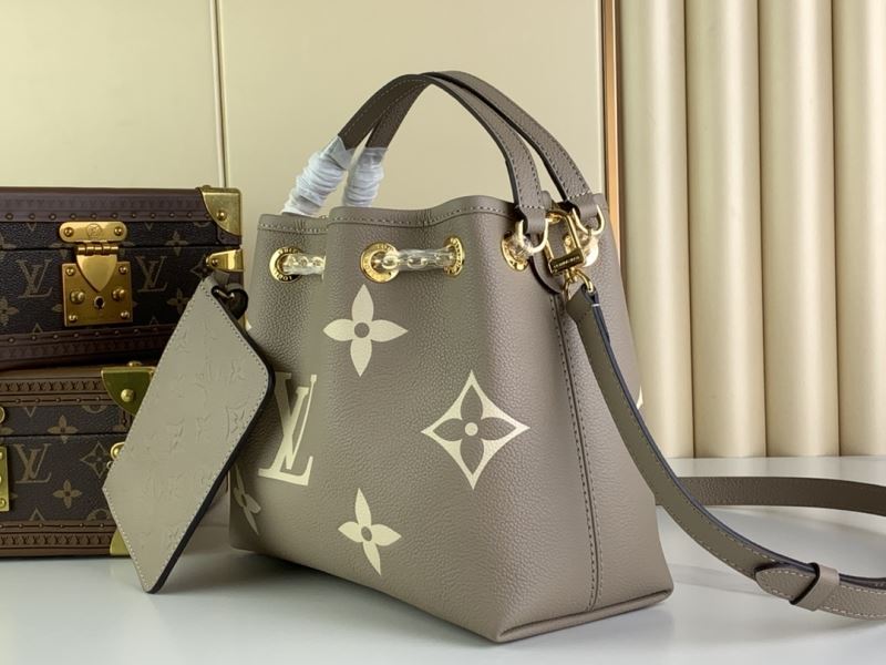 Louis Vuitton Satchel Bags